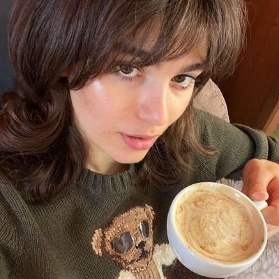 ana's profile picture