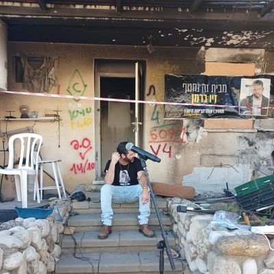 lb9656's profile picture
