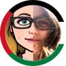 Emilie M. 'Arshif 🇵🇸🇱🇧🇾🇪 M.S.I.'s profile picture