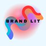 Фото профиля BrandLit Online