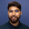 Rishab Kumar's profile picture