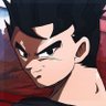 Profilbild von UnFriend
