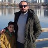 faruk sertkaya profil fotoğrafı