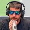 Diego's profile picture
