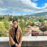 Profilbild von raffy magno