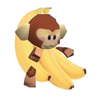 1wantnana's profile picture