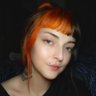 Фото профиля Ruby RedLipstick