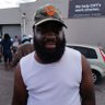 Bryan Nana's profile picture