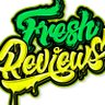 Fresh Reviews 的头像