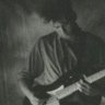 Simon Raymonde 的头像