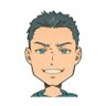 やまと@キャリアアドバイザー's profile picture