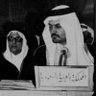 norh Al-Dosari profil fotoğrafı
