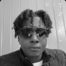 Qua Vo's profile picture