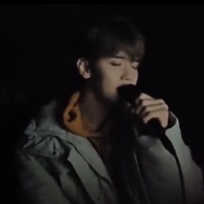 taerae_voice's profile picture
