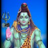 Фото профиля POORNACHANDRAN RATHINAM