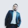Noor Ali Shah profil fotoğrafı