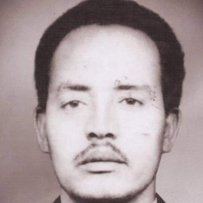 Fahad Yasin فهد ياسين's profile picture