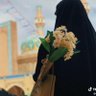 النرجس النرجس 的头像