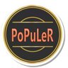 Profilbild von PopuLer