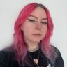 Profilbild von Emma