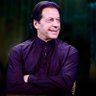 ڈاکڑ اسد کھوسہ🇵🇰 profil fotoğrafı