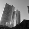 Фото профиля Blue City MCR