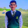 Amir shahzad profil fotoğrafı