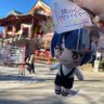 Profilbild von すとーんあるかり