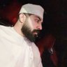 محمد المجد 🇴🇲 的头像