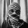 Profilbild von Arafat 🇵🇸