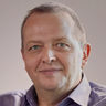 François Altwies profil fotoğrafı