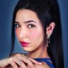 ASMR Glow 🐍 的头像