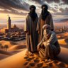 Profilbild von جوهان أمين