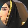 Фото профиля نوره المطيري🇰🇼