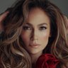 Фото профиля Jennifer Lopez Fans