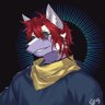 Profilbild von Wolftailzz