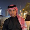 يعقوب صالح الماطر's profile picture