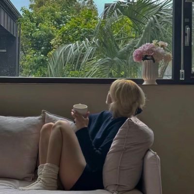 Mo's profile picture