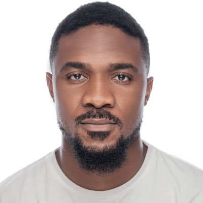 CyrusAgbo's profile picture