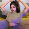 闯荡🔞💯's profile picture