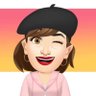 ๐ค๐Ny Popoia๐๐ค's profile picture