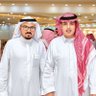 Profilbild von سعد بن فهد الثنيان