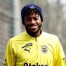 Fred#35🇧🇷's profile picture