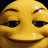 LuckyCat's profile picture
