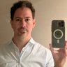 Andrea Di Salvo's profile picture