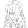 Profilbild von こーすけ