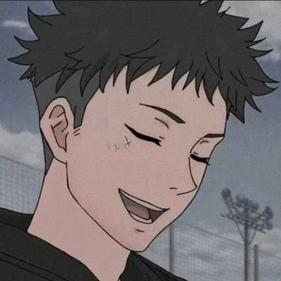 泽's profile picture
