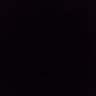 FrmDv's profile picture