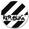 Profilbild von Ponury #POCIĄGPRAWYCH #NAWROCKI2025