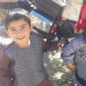 Фото профиля ضیاءالرحمن طالب عمر
